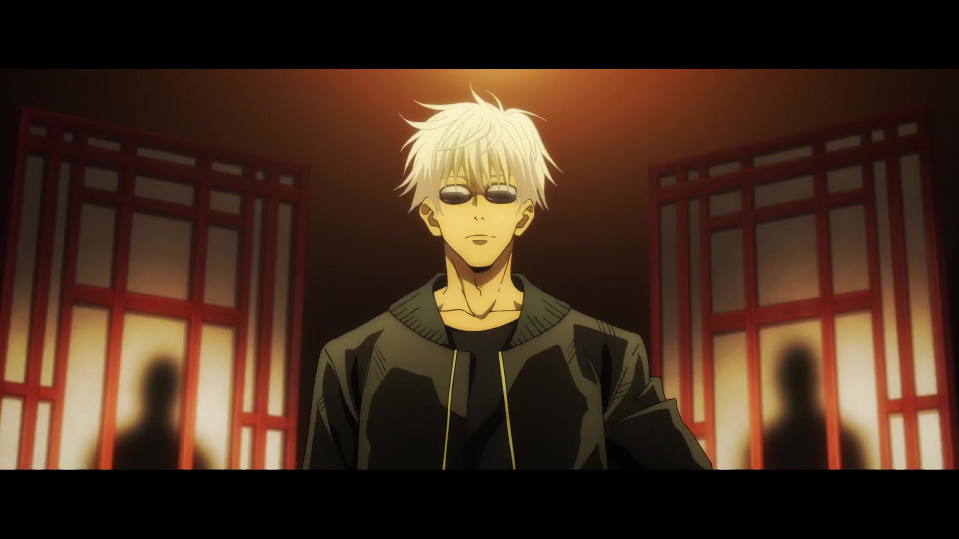 [Tsukyio Editing Resources] Jujutsu Kaisen 0 Raw Clips (394) (tsukyio.com).mp4